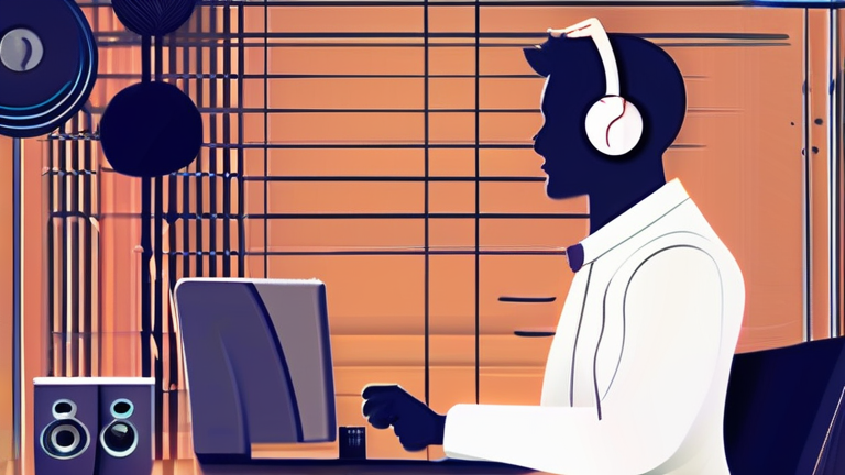 How to Make Money with AI Voiceovers