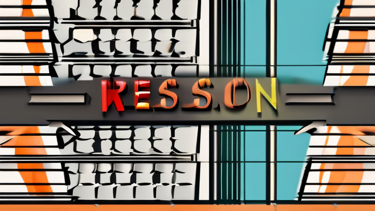 How to Develop Better Conflict Resolution Skills