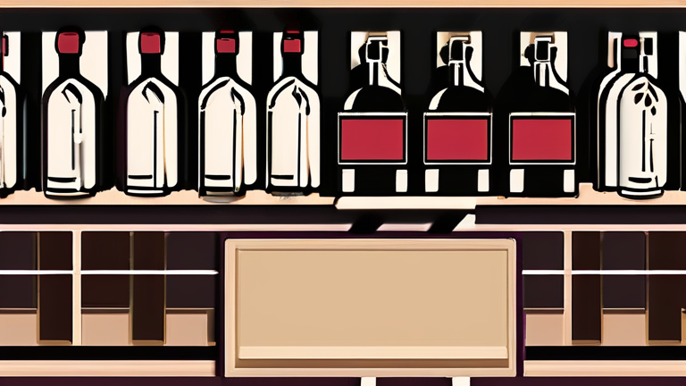 How to start a umbu-caja-wine business