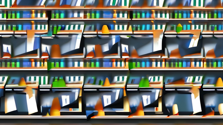 How to start investing with little money