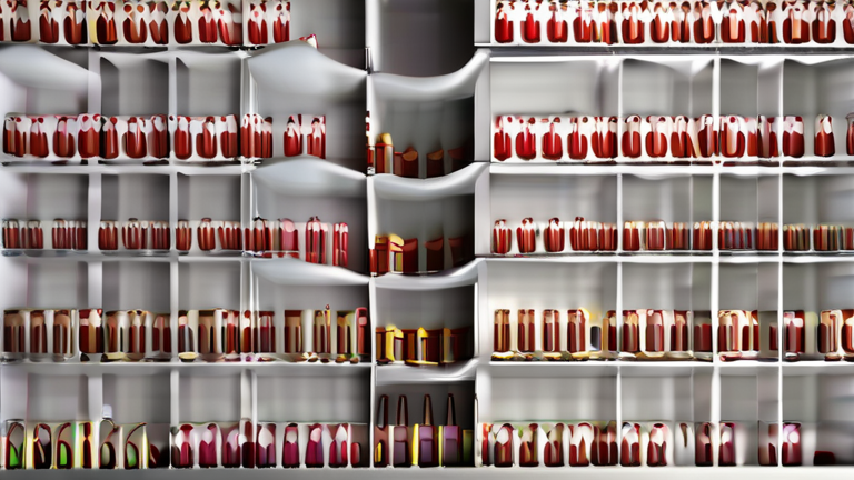 What Happens When You Give Too Much?