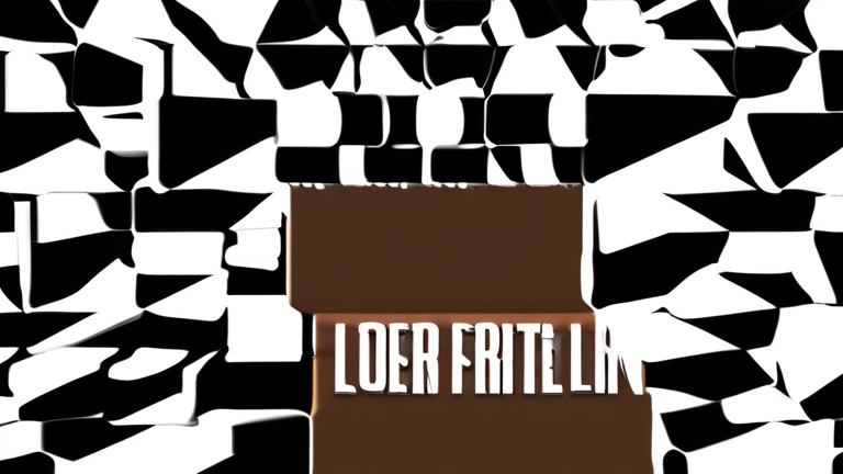 What Happens When You Learn Without Trying to Win?