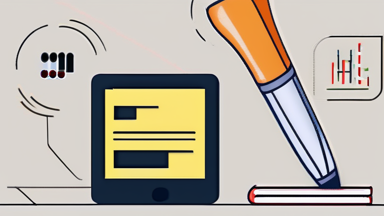 How to Learn Anything Faster (Science-Backed Techniques)