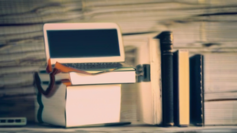 Why I Started Doing Things I Knew Would Fail