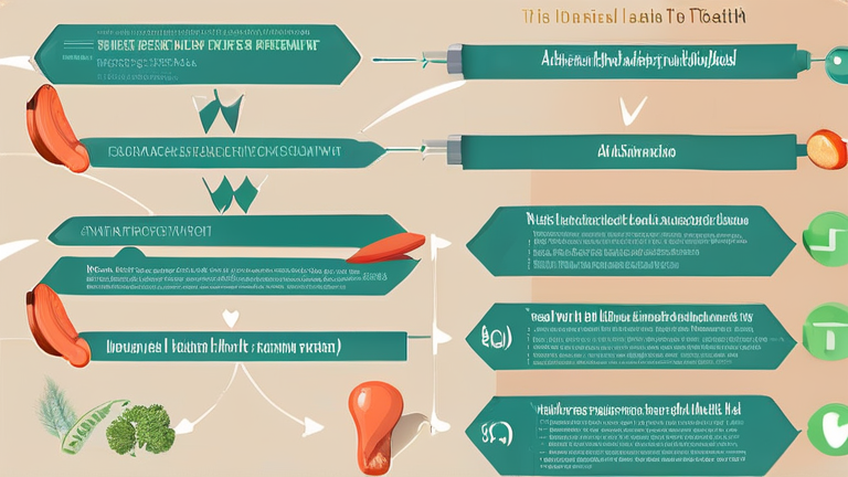 The Best Natural Ways to Improve Triquetral Health