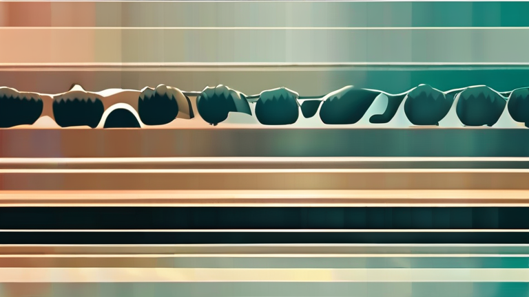 The Science of Transpersonal Psychotherapy and Its Effects