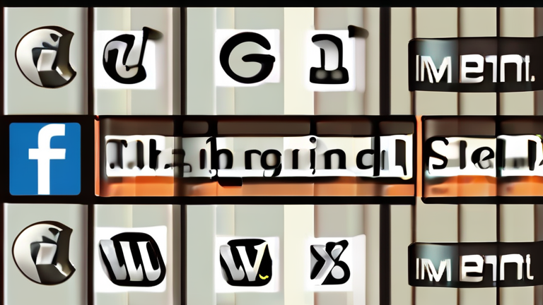 The Best Tools for Social Media Management