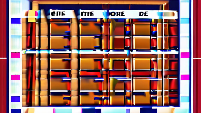 Why I Stopped Counting My Wins