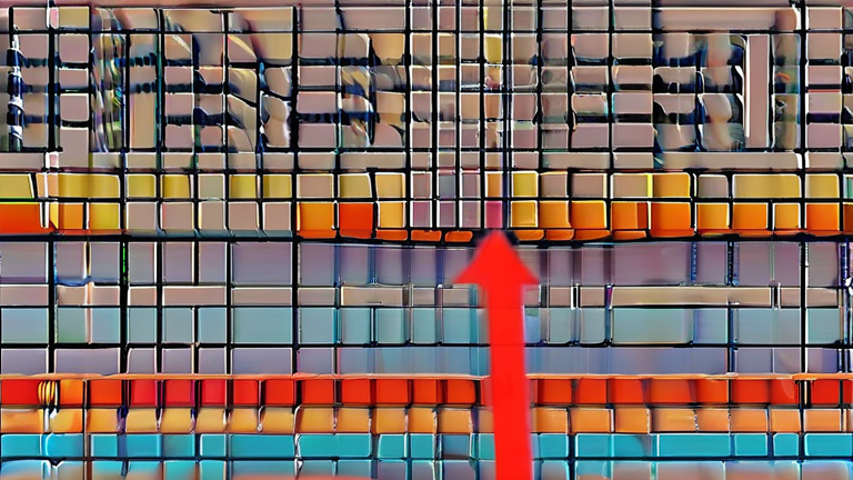 How to Build a More Forgiving Attitude in Cryptography