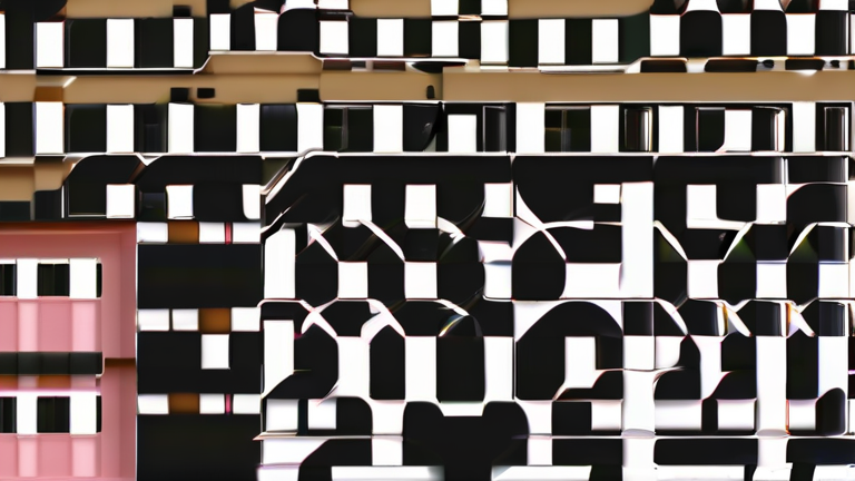 What Happens When You Let Go of Needing Closure?