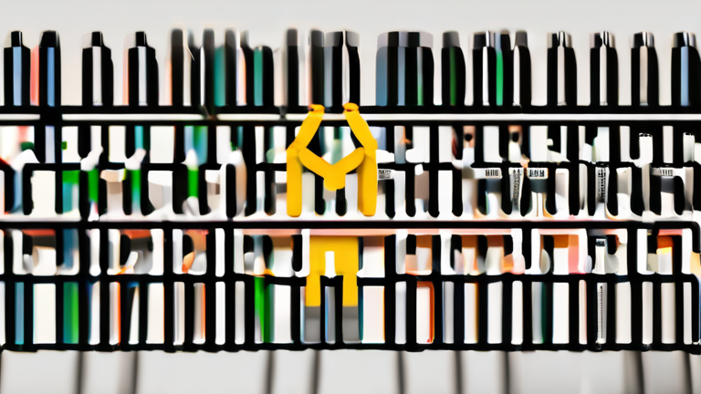 Building your own AI fact-checker