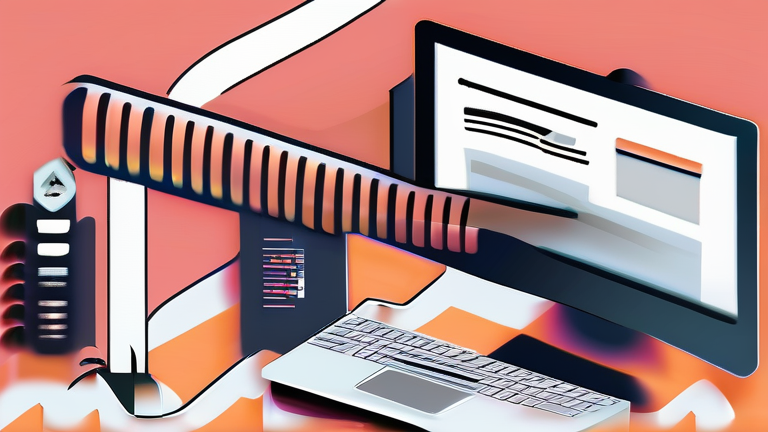 The evolution of web typography in 2026