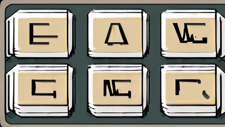 What You Learn by Writing a Post Without Backspace