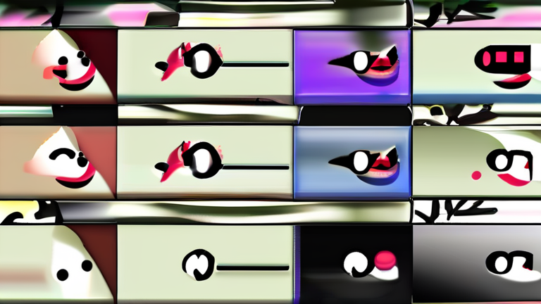 How to Tell If Someone Is Flirting with You