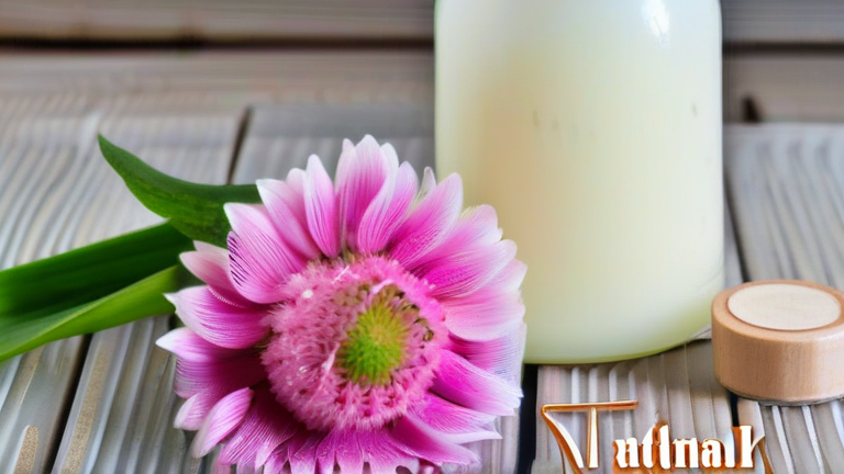 How to Make Your Own DIY Natural Doeskin Cleaner