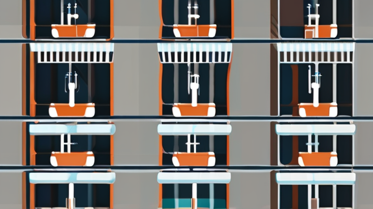 When to choose mesh networking over traditional Wi-Fi