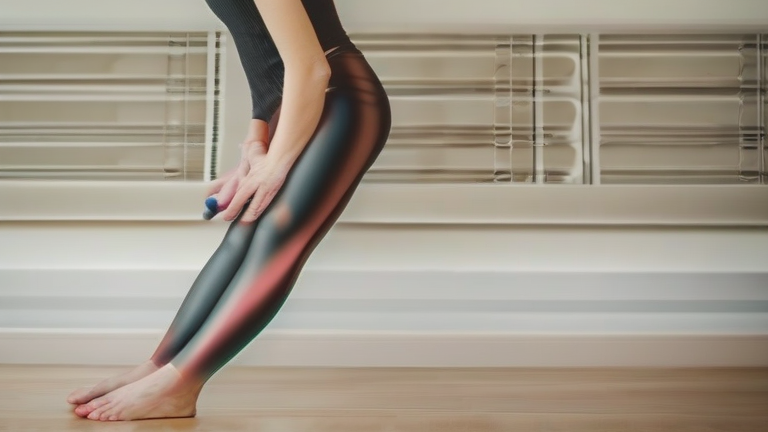 The Best Natural Ways to Improve Horizontal Radioulnar Health