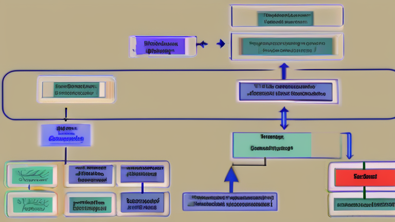 The Science of Attachment-Based Relational Somatic Polyvagal Therapy and Its Effects