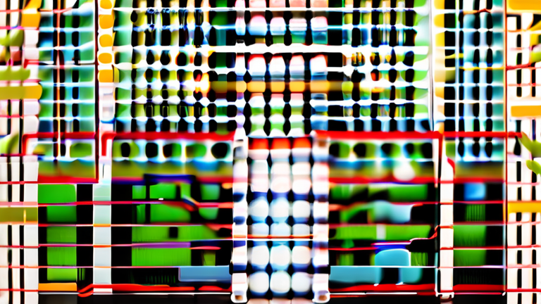 Why Zero Trust Networking is Gaining Popularity