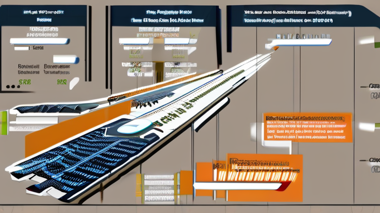 Exploiting future space markets