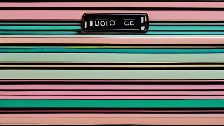 What Happens When You Watch Without Wanting to Be Seen?