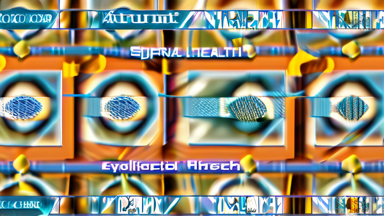 The Best Natural Ways to Improve Spiral Radioulnar Health