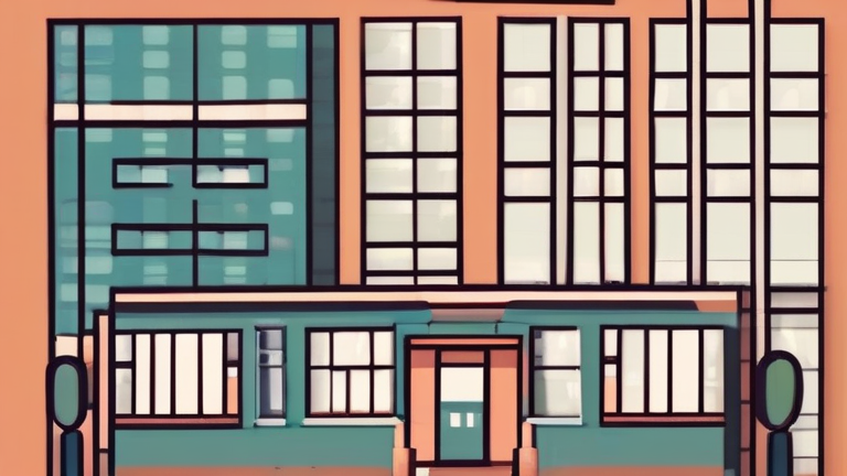 How to Build a Value-First Business