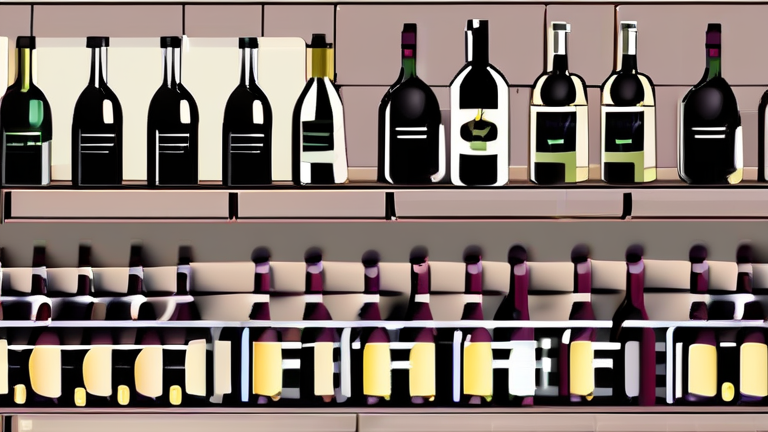 How to start a umbu-wine-wine-wine business