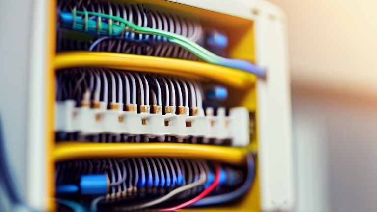 DIY electrical projects that can save you money