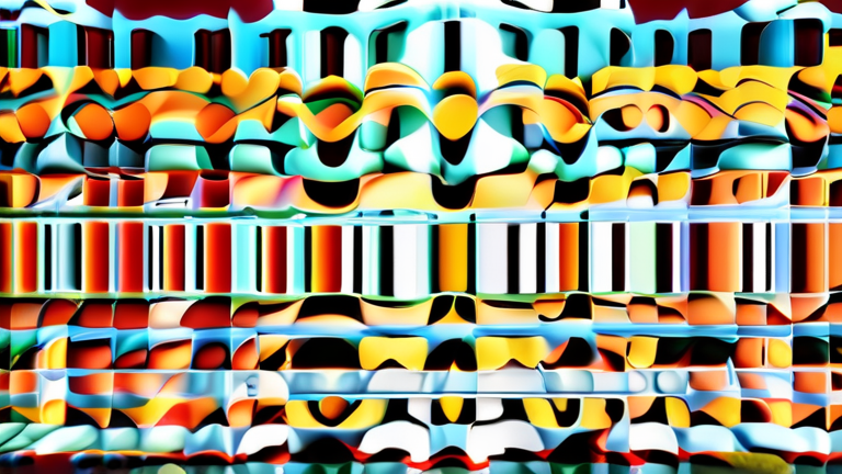 The Science of Integrative Polyvagal Relational Somatic Neuroaffective Therapy and Its Benefits