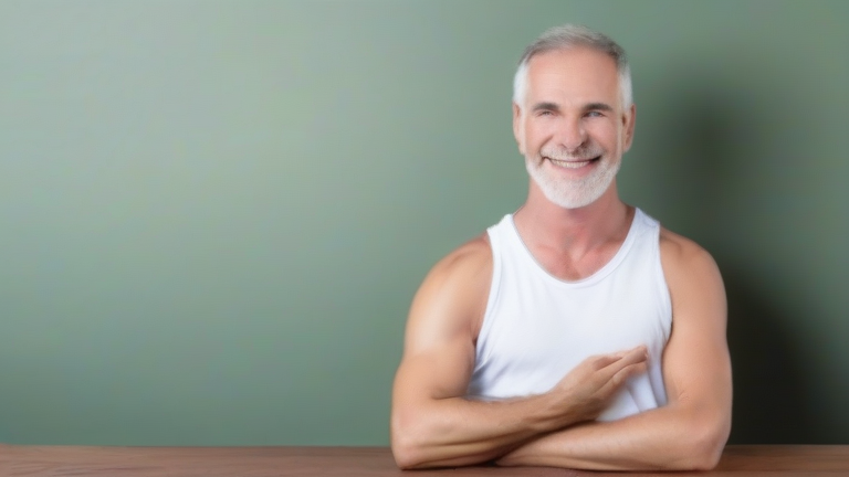 The Best Natural Ways to Improve Radiocarpal Health