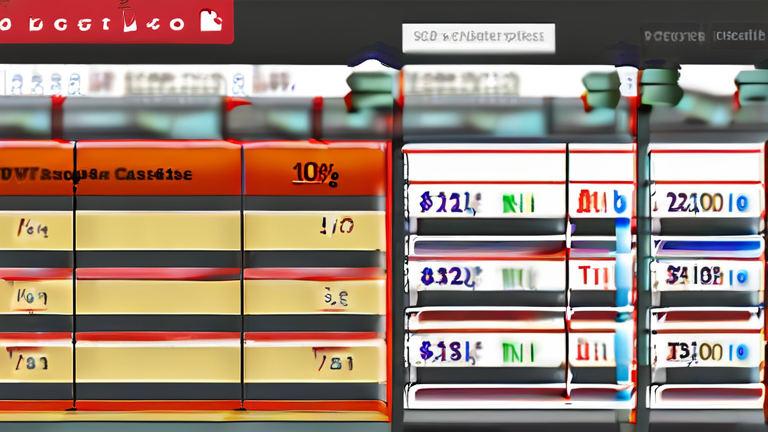 How to Grow a Blog Using Pinterest Traffic