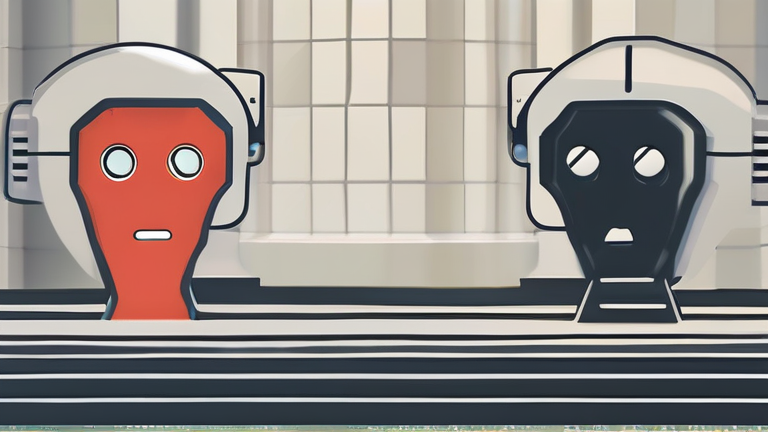 From Monolith to Micro AI: Breaking Down Legacy Systems with Bots