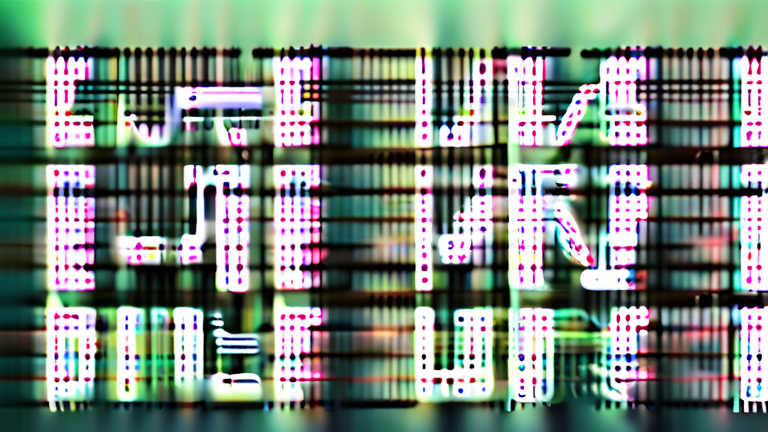 Why UEBA is evolving into AI