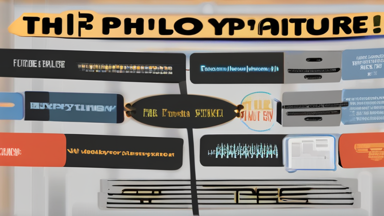 The psychology of future patients