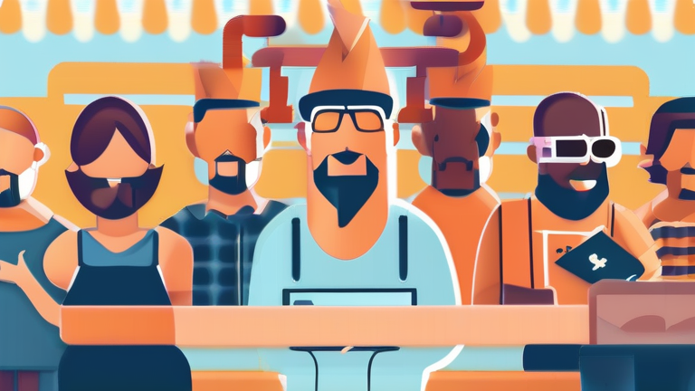 How to Use Influencers to Grow Your Social Media