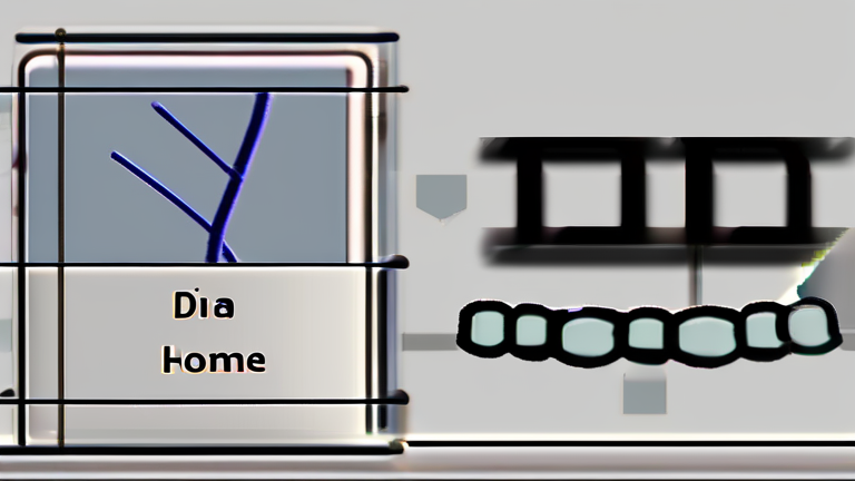 How to Extract DNA at Home (Simple Experiment)
