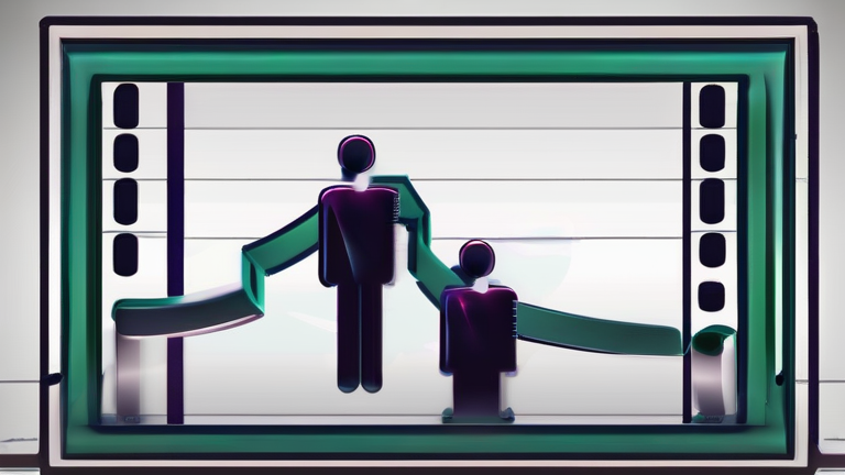 How to Make Money Transcribing Audio Online