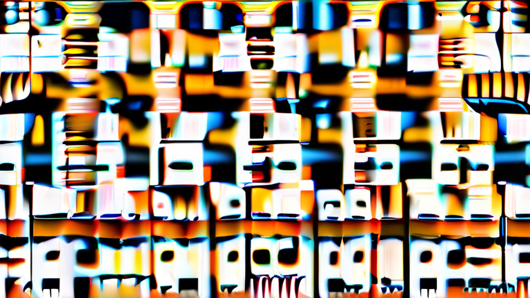 Combining Quantum Algorithms with ML for Testing