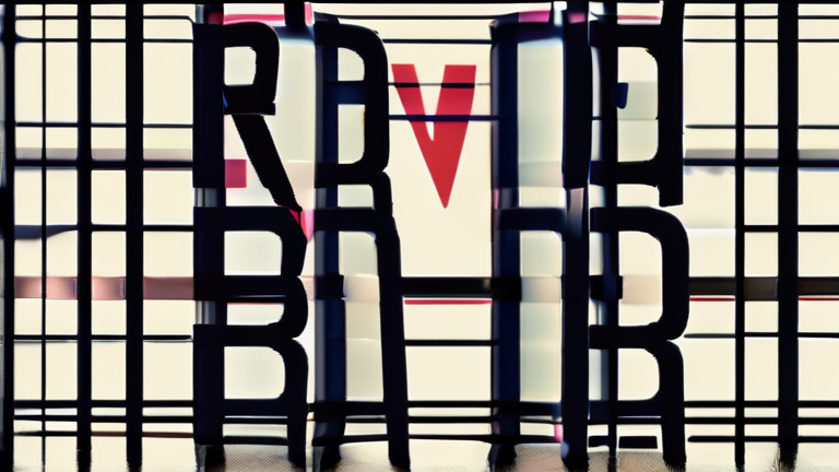 Why I Refuse to Become a Brand