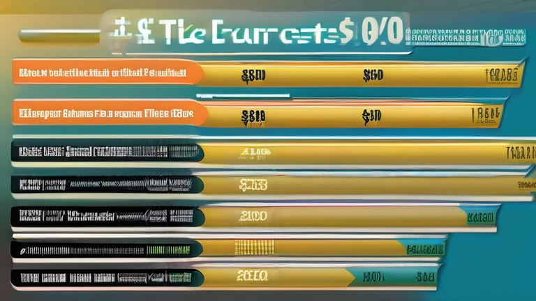 The hidden future food costs