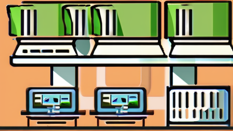 How to Make Money Testing Websites & Apps