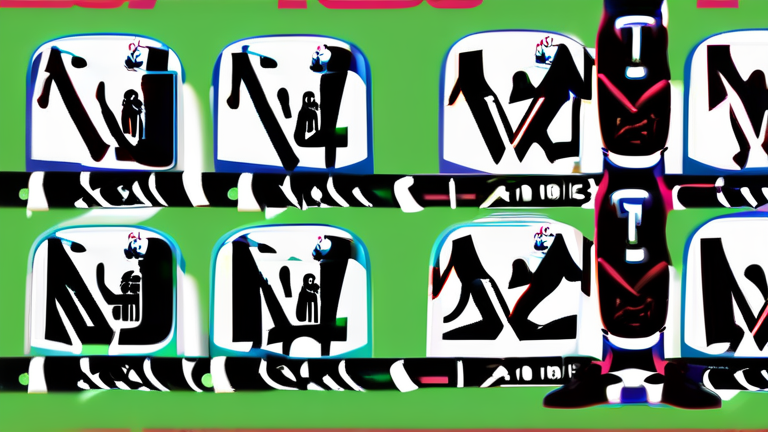 Preparing for Your First Triathlon: A Complete Guide