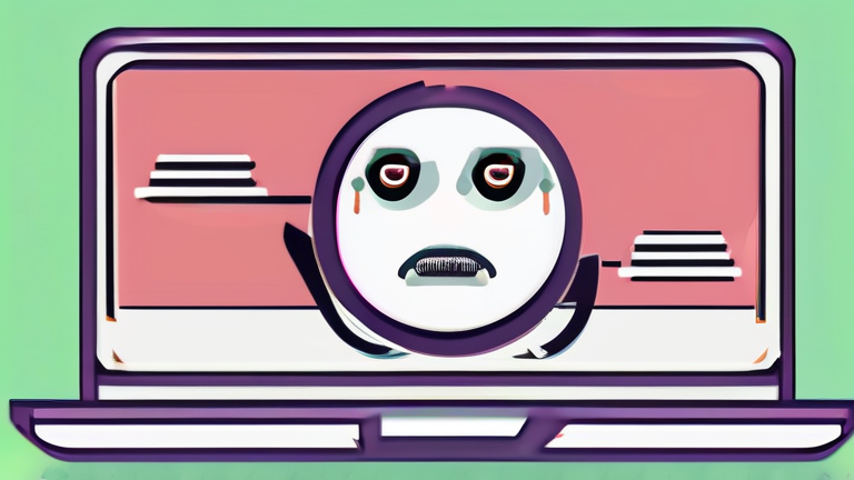 AI-powered fake review systems