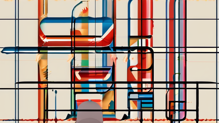 How to Make Blog Posts That Google Loves