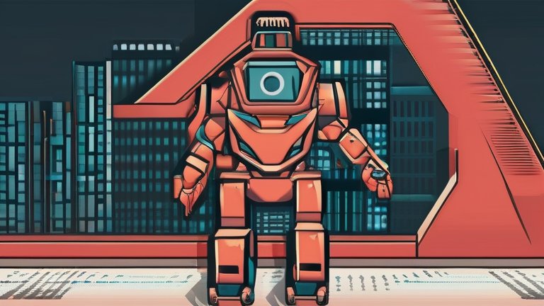 Building Bots That Code: The Rise of Auto-Programmers