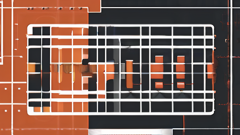 AI-Native Software Engineering: Beyond Copilots