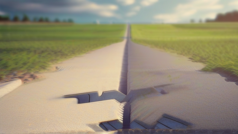 What Happens When You Stop Selling