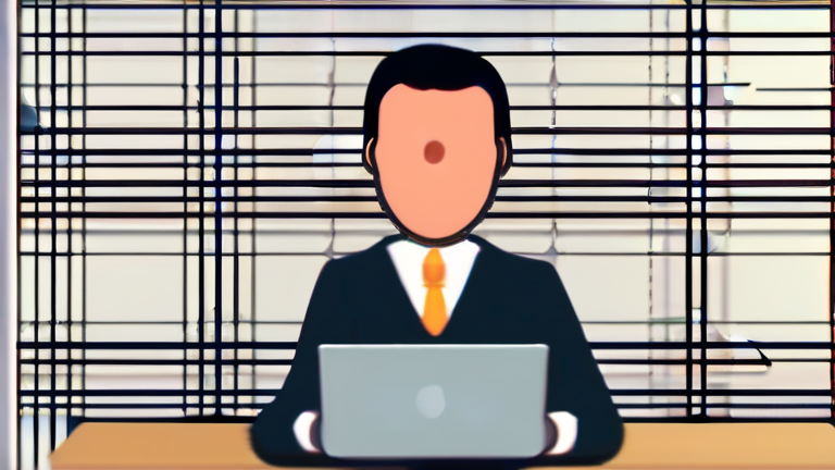 How to Turn Your Skills Into an Online Course