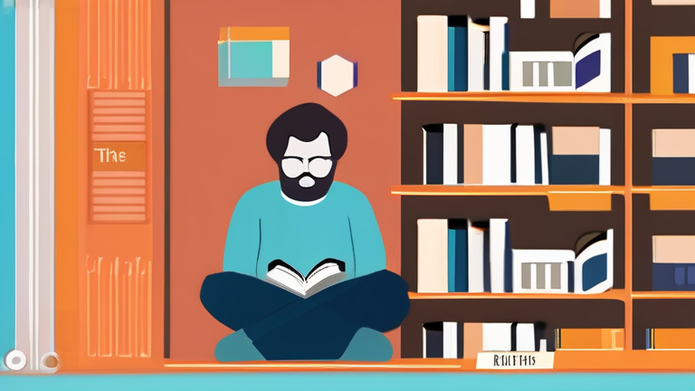 The Best Philosophy Books for Beginners in 2025